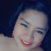 Profile Picture of Gabriela Samora (@gabriela.samora.902) on Facebook