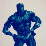 Profile Picture of Patrick Wegener (@patrick_winegar14) on Instagram
