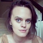 Profile Picture of Amanda Keillor (@amjoke) on Instagram