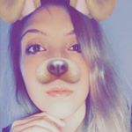 Profile Picture of Devan Hernandez (@devan.themommy) on Instagram