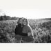 Profile Picture of Aundrea Luerkens (@Aundrea-Luerkens) on Facebook