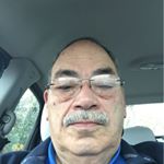 Profile Picture of Vincent J Capizzi (@vincentjcapizzi) on Instagram