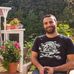 Profile Picture of Michel Jubran (@michael.jubran) on Facebook