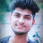 Profile Picture of Ayan Chatterjee (@aya.nchatterjee) on Instagram