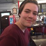 Profile Picture of Eric's Sweaters (@eric_wears_sweaters) on Instagram