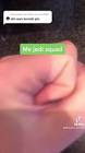 Profile Picture of   Julian Van Laarho576... (@rebublic_starwars) on Tiktok