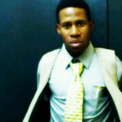 Profile Picture of Rex Alvin (@alvin_rex) on Twitter