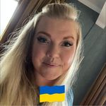 Profile Picture of Elin Rotstedt (@elinrotstedt) on Instagram