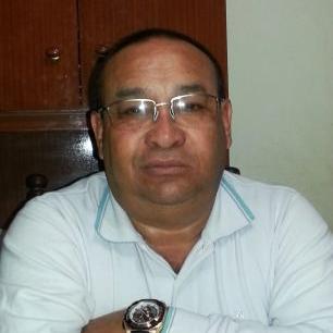 Profile Picture of Ruben Alberto Soliz (@monicaalberto10) on Twitter