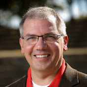 Profile Picture of Gordon Simmons (@gordonsimmons3451) on Youtube