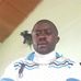 Profile Picture of Promiss Nkeng (@promiss.nkeng) on Facebook