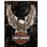 Profile Picture of Steven Stumbo (@stumbosteven) on Instagram