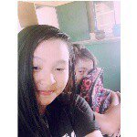 Profile Picture of Jullie Anne Calixterio (@julyanroldan04) on Instagram