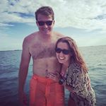 Profile Picture of Michael Hazeltine (@mwhazeltine) on Instagram