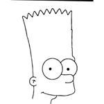 Profile Picture of Tony Gallardo (@lafiebrex) on Instagram