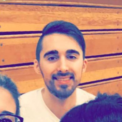 Profile Picture of Michael Twardowski (@MikeTwardowski) on Twitter