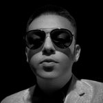 Profile Picture of Joshua Ledezma (@j.dezzy25) on Instagram