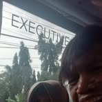 Profile Picture of Muhamad Derita (@Muhamad-Derita) on Facebook