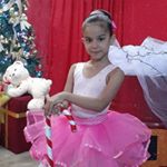 Profile Picture of Sophia Rodrigues Parente (@sophiarodriguesparente) on Instagram