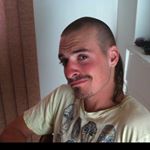Profile Picture of Jeff Luton (@jefflute) on Instagram