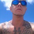 Profile Picture of Matthew Hebler (@matthewhebler) on Instagram