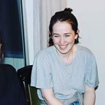 Profile Picture of Gracie Scott (@gracie.scott) on Instagram