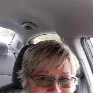 Profile Picture of Jill Mellender (@jill.mellender) on Facebook