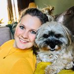 Profile Picture of Laura Wierda (@laura.wierda) on Instagram