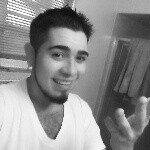 David Dikeman - Instagram Profile Picture of David Dikeman (@duhhitsdavid) on Instagram