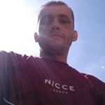 Profile Picture of Neil Brodie (@neilbrodie34) on Instagram