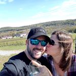 Profile Picture of Craig McGuinness (@cntrpin_head) on Instagram