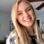 Profile Picture of Julia Unger (@julia_unger143) on Instagram