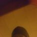 Profile Picture of Cecil Shell (@cecil.shell.1) on Facebook