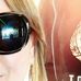 Profile Picture of Lisa R Fanopoulos (@Lisa-R-Fanopoulos) on Facebook