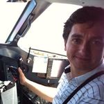 Profile Picture of Jesús Damián Rosado López (@jesusdamianrosado) on Instagram