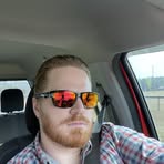 Profile Picture of Nicholas Bottoms (@nicholas.bottoms91) on Facebook
