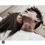 Profile Picture of Alice💋 (@alice.gulla) on Instagram