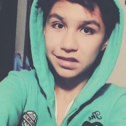 Profile Picture of Nelson David Erazo O (@daviderazo46) on Twitter