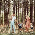 Profile Picture of David Earnhardt (@earnhardt.david) on Instagram