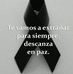Profile Picture of Oswaldo Hernandez (@oswaldo.hernandez.1232) on Facebook