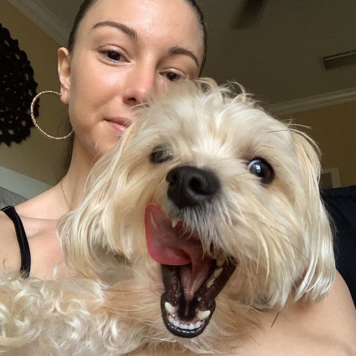 Profile Picture of smithcurran (@smithcurran) on Tiktok