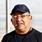 Profile Picture of David Salgado (@salgadoguia) on Instagram