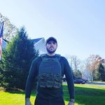 Profile Picture of Shawn Minnick (@spminnick_) on Instagram