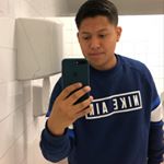 Profile Picture of Javier Inga (@javieeringa) on Instagram