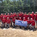 Profile Picture of Brady Stuart (@_bradystuart) on Instagram