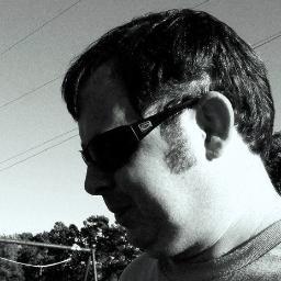 Profile Picture of Josh Beason (@jibeason) on Twitter