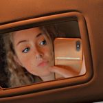 Profile Picture of camille wright (@camillewrightt) on Instagram