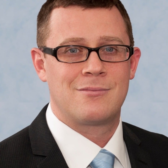 Profile Picture of Jimmy Hendry (@jamesmhendry77) on Poshmark