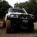 Profile Picture of Matt Beauchamp (@matt.beauchamp.73) on Facebook