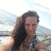 Profile Picture of Regina Tittle (@regina.tittle.7) on Facebook
